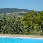 Adalberto - Nella Dimora Di Fulignano
