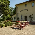Adalberto - Nella Dimora Di Fulignano *